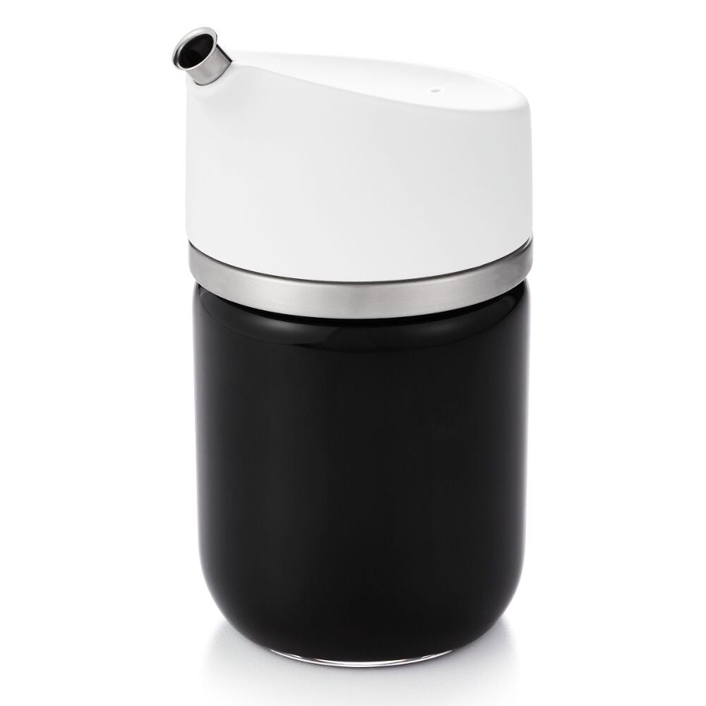 Precision Pour Glass Dispenser - 5 oz O4