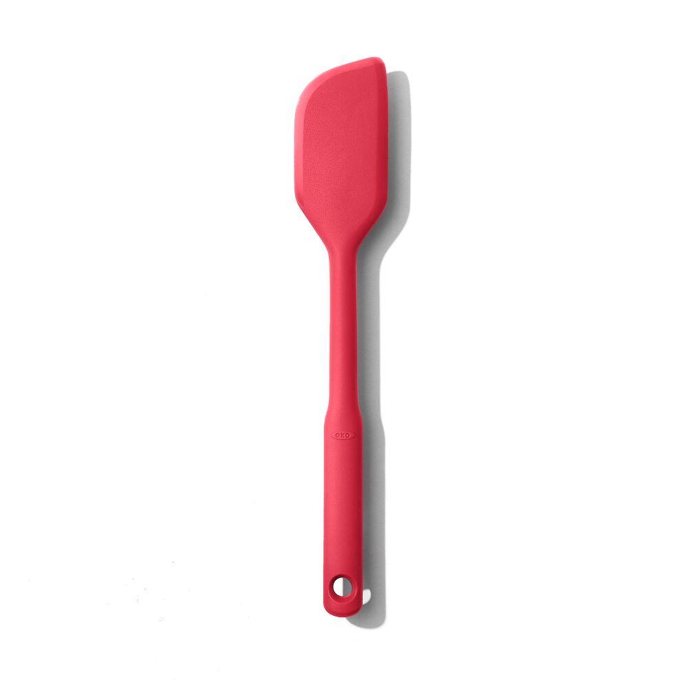 Silicone Everyday Spatula - Jam U8