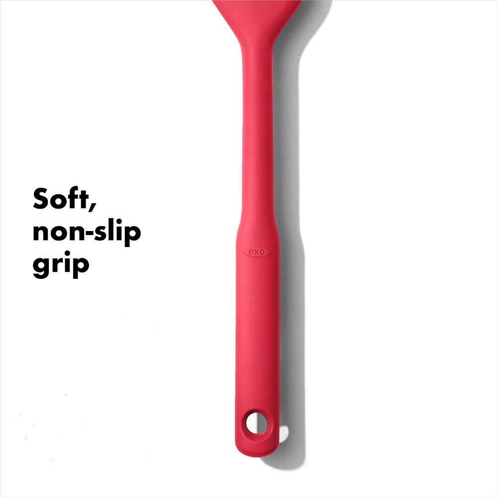 Silicone Everyday Spatula - Jam U8