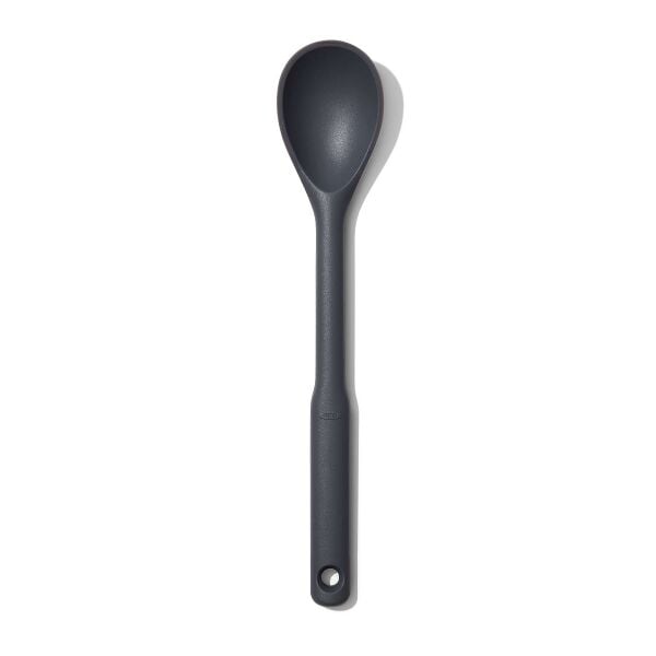 Silicone Spoon Y5