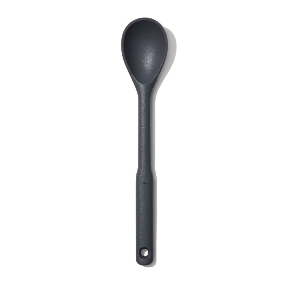 Silicone Spoon Y5
