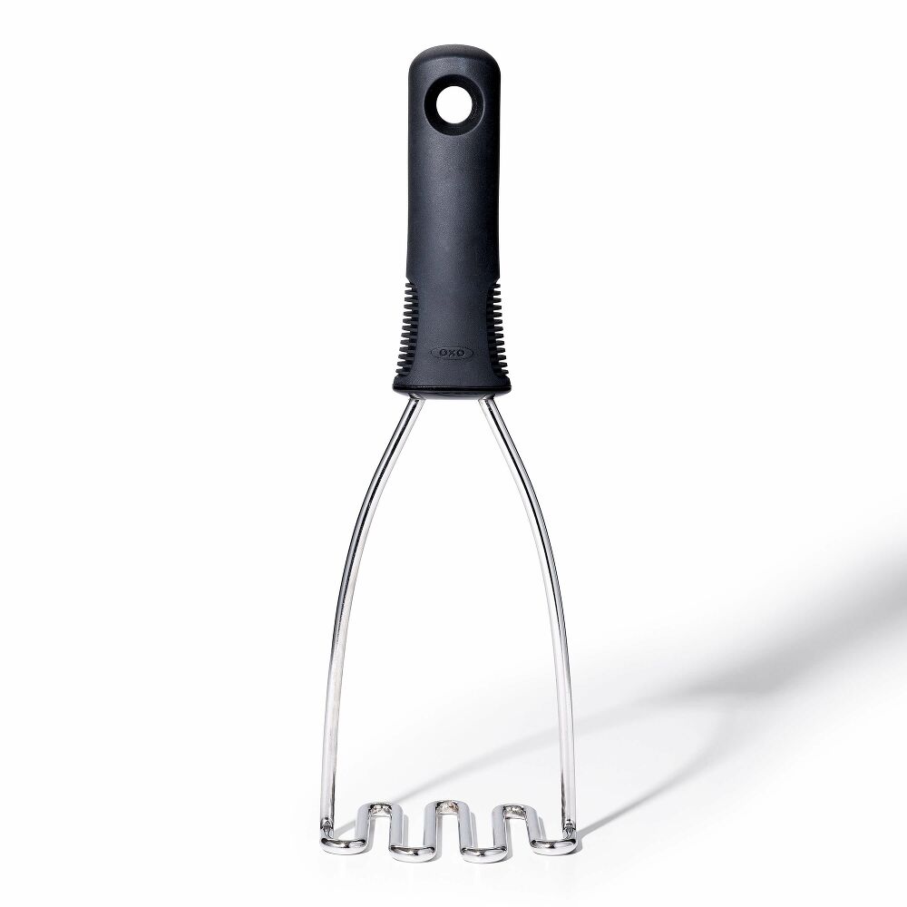 Wire Potato Masher D4