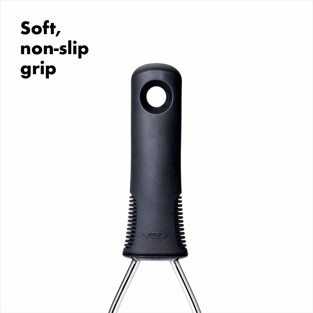 Wire Potato Masher D4