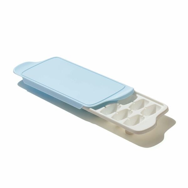 Ice Cube Tray P0