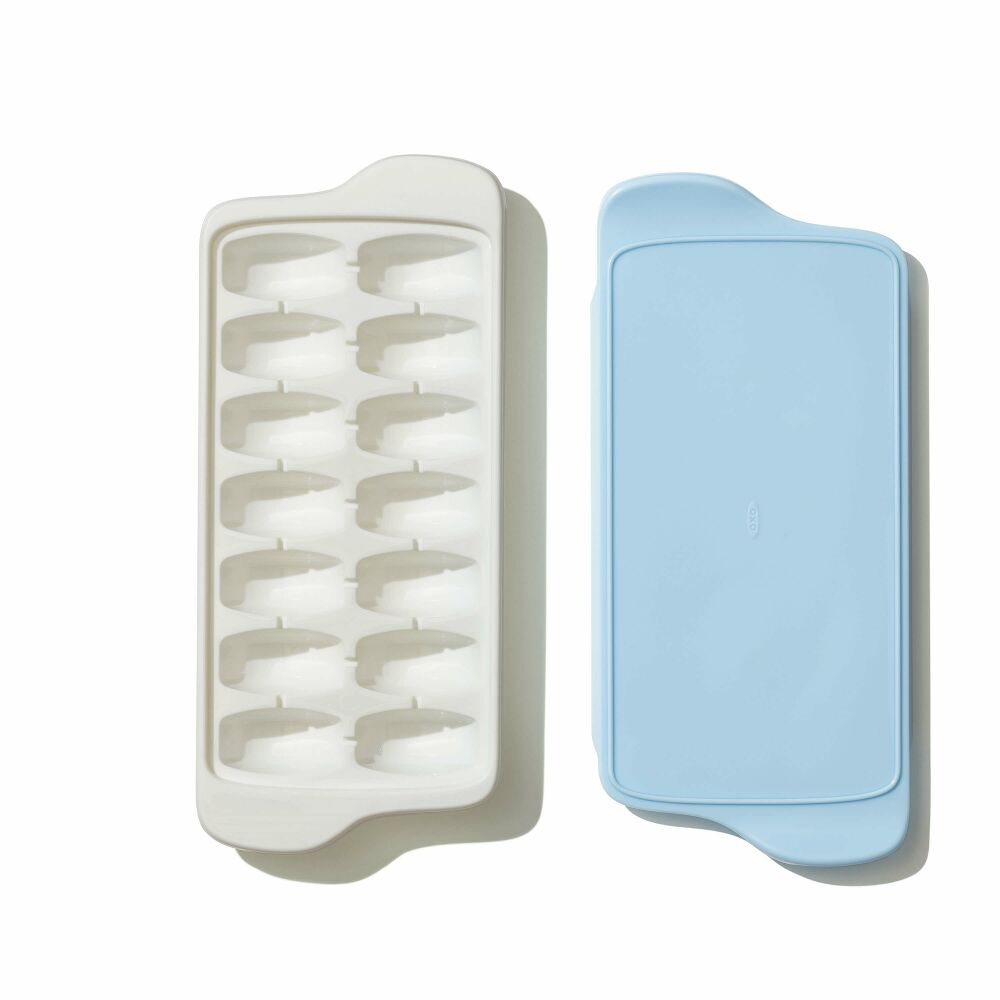 Ice Cube Tray P0