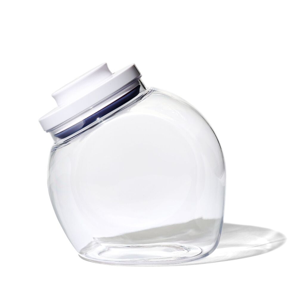 POP Medium Jar (3.0 Qt.) Z4