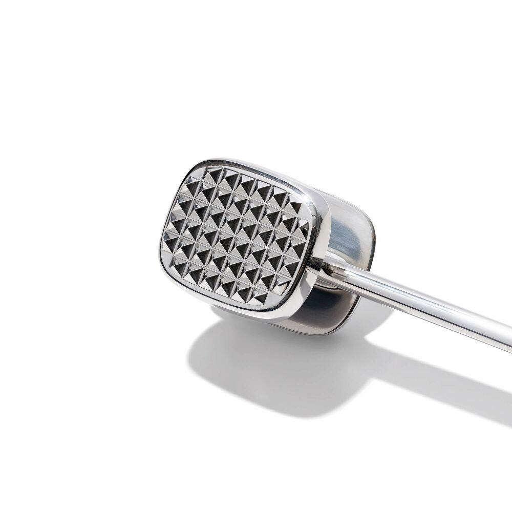 Die Cast Meat Tenderizer I5