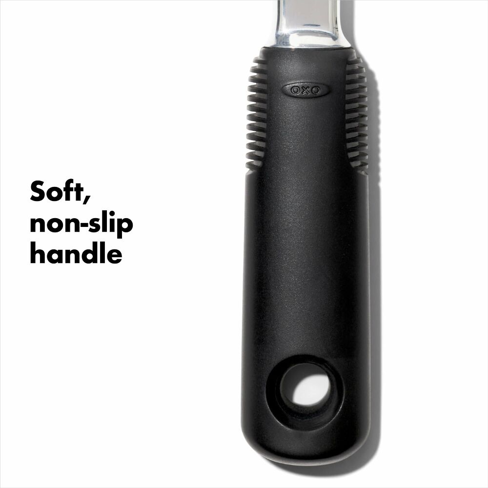 Die Cast Meat Tenderizer I5