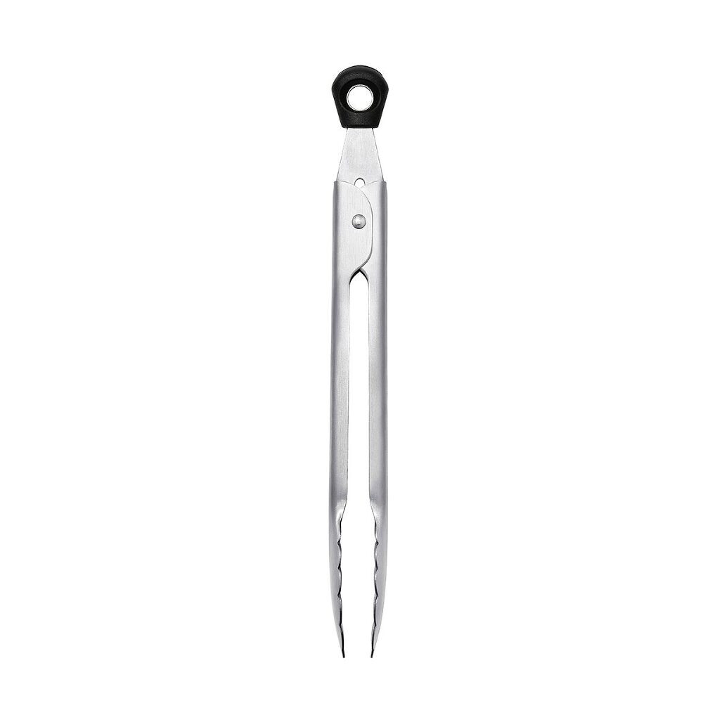 OXO Good Grips 2pk Mini Tongs M2