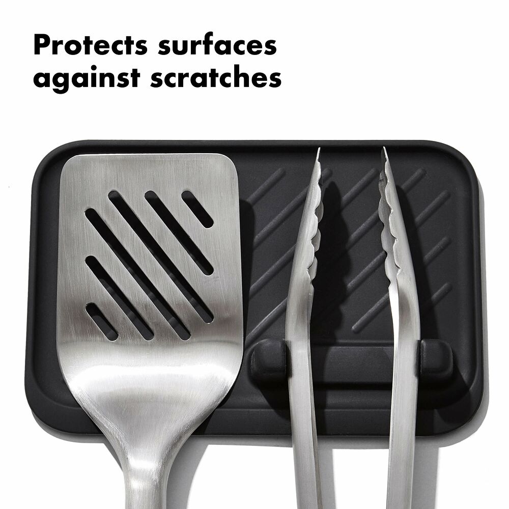Grilling Tool Rest A2
