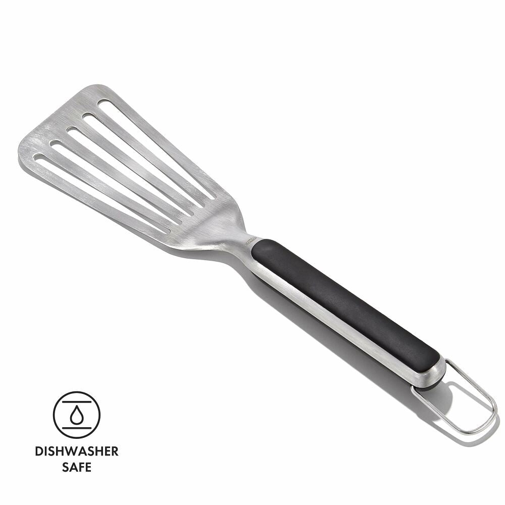 Grilling Precision Turner Y5