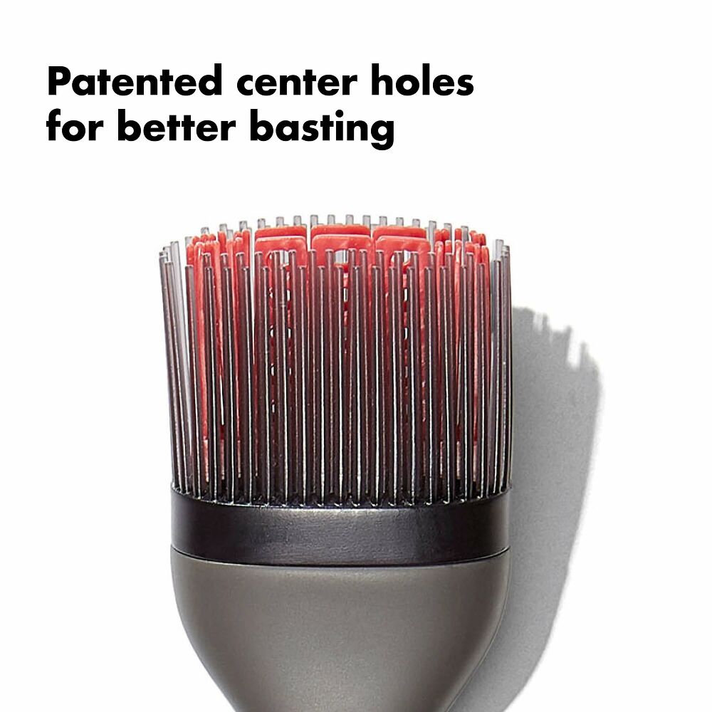 Grilling Basting Brush D7