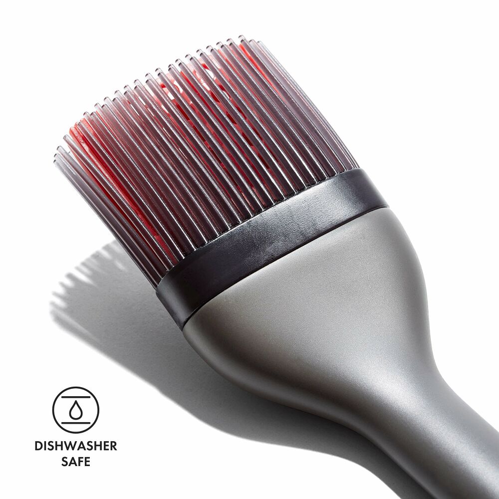Grilling Basting Brush D7