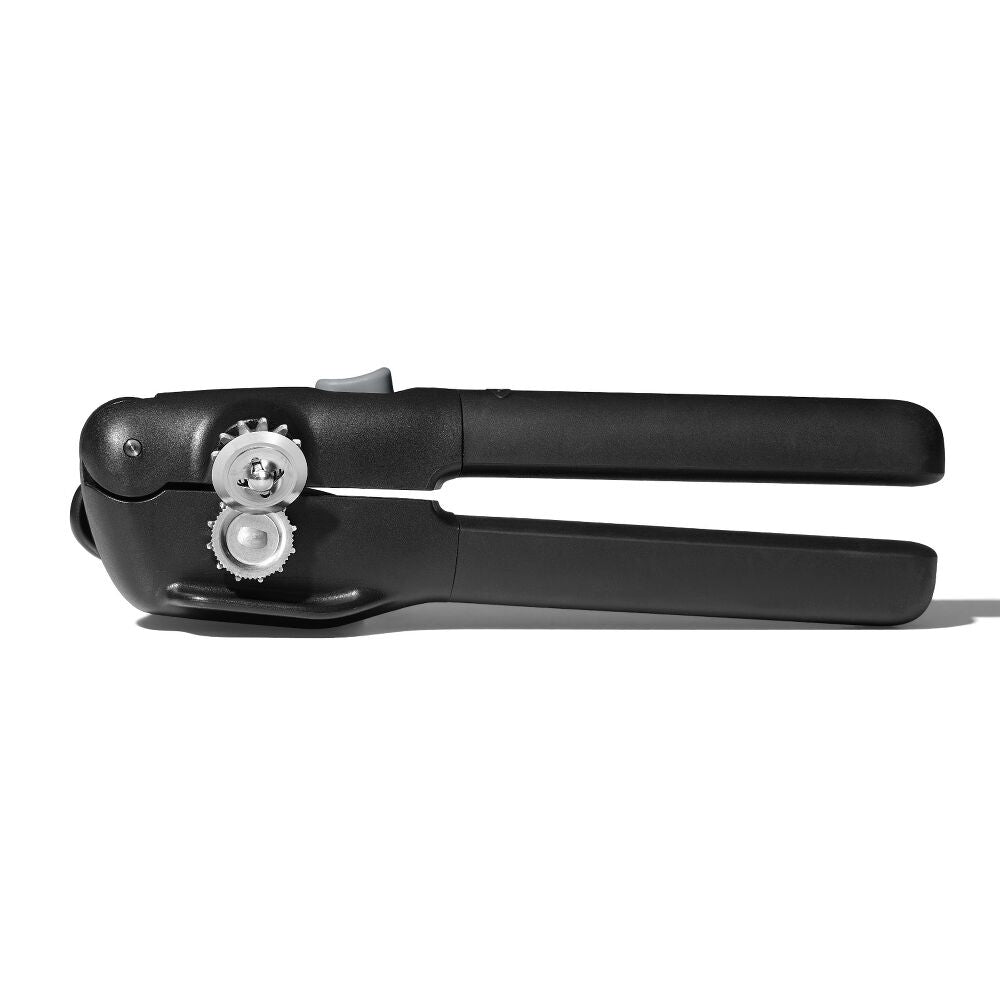 Locking Can Opener F4