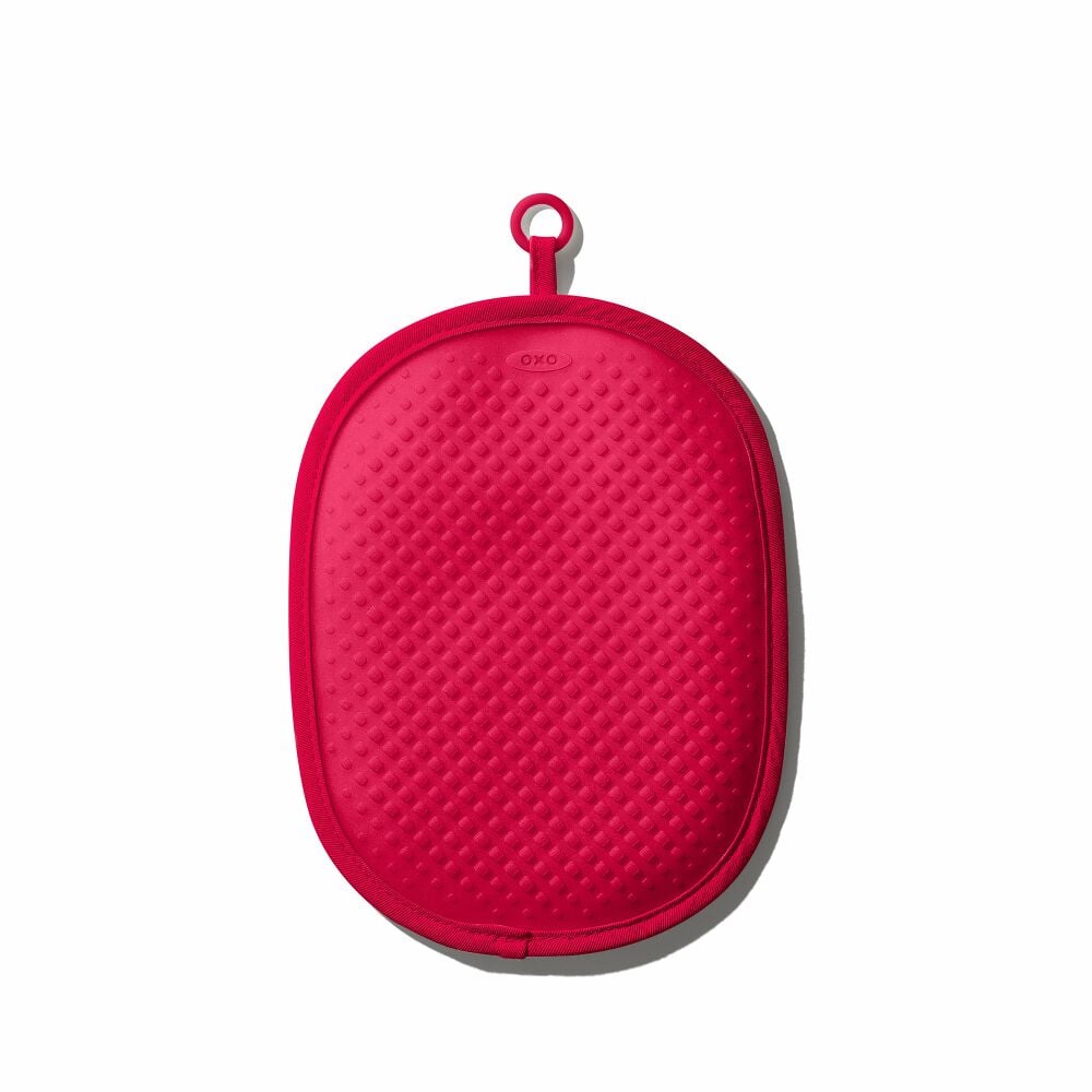 Silicone Pot Holder - Jam E4