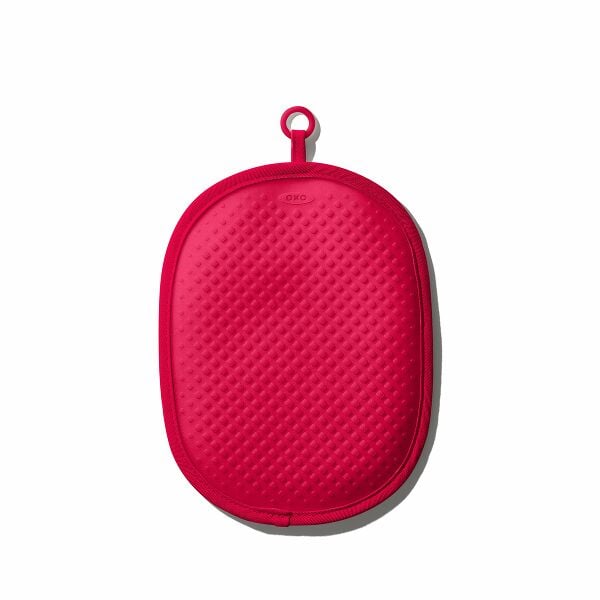 Silicone Pot Holder - Jam E4