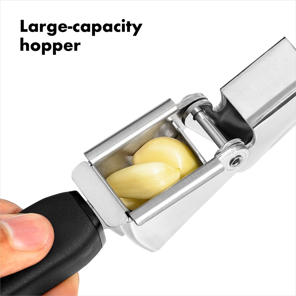 Good Grips Garlic Press K7