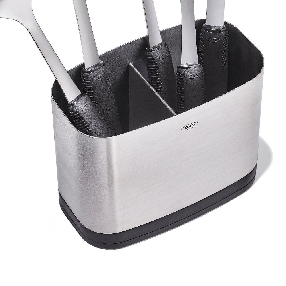 6-piece Prep & Serve Kitchen Tool Set E4