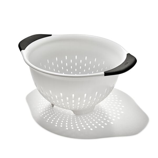 Plastic Colander J9
