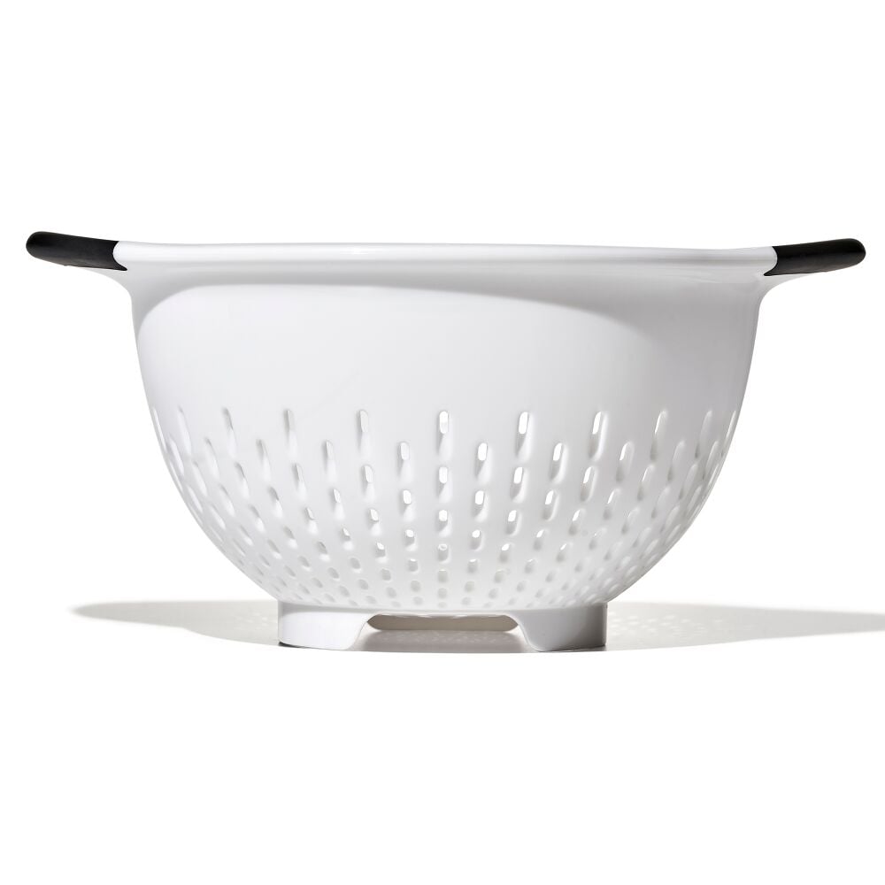 Plastic Colander J9