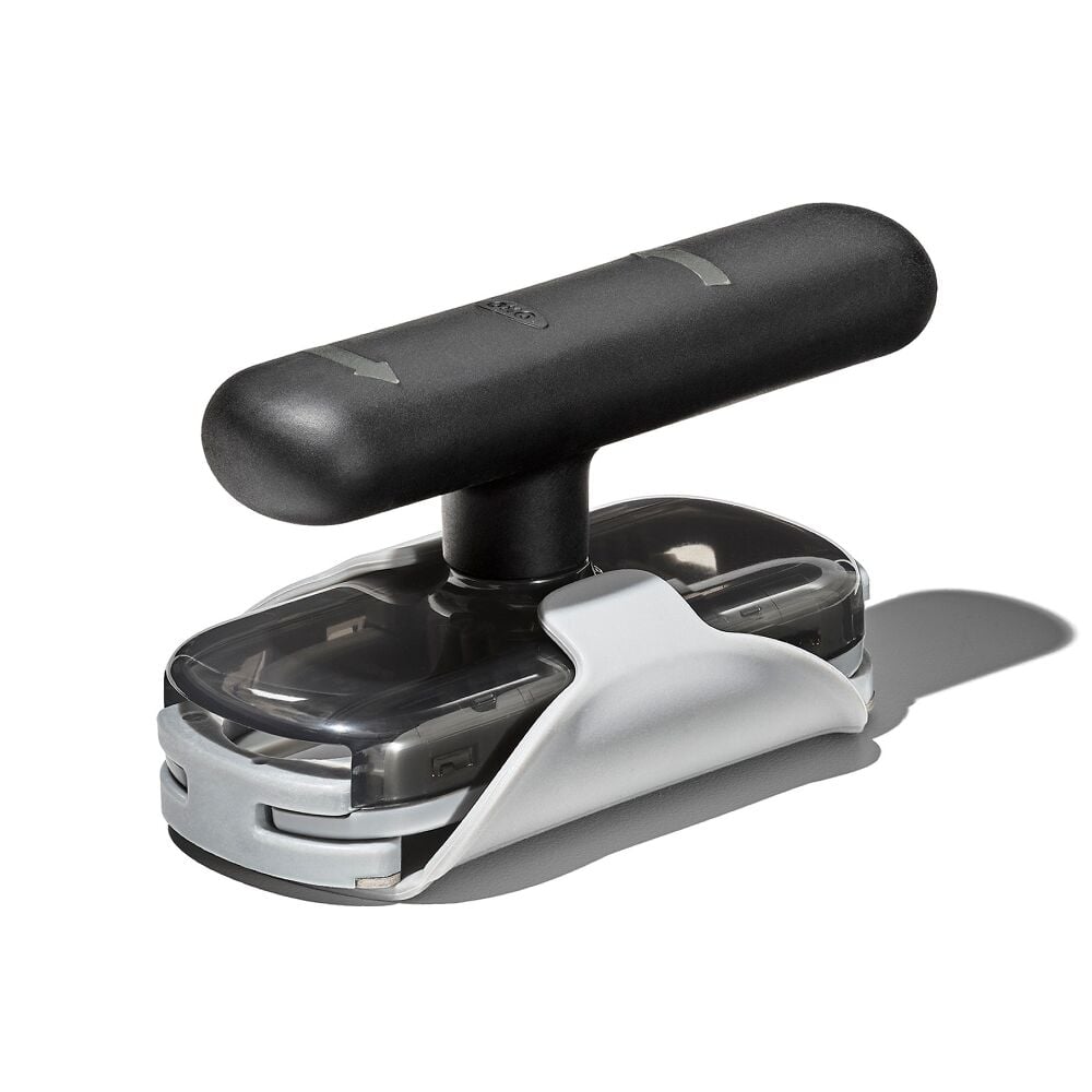Twisting Jar Opener With Basepad A0