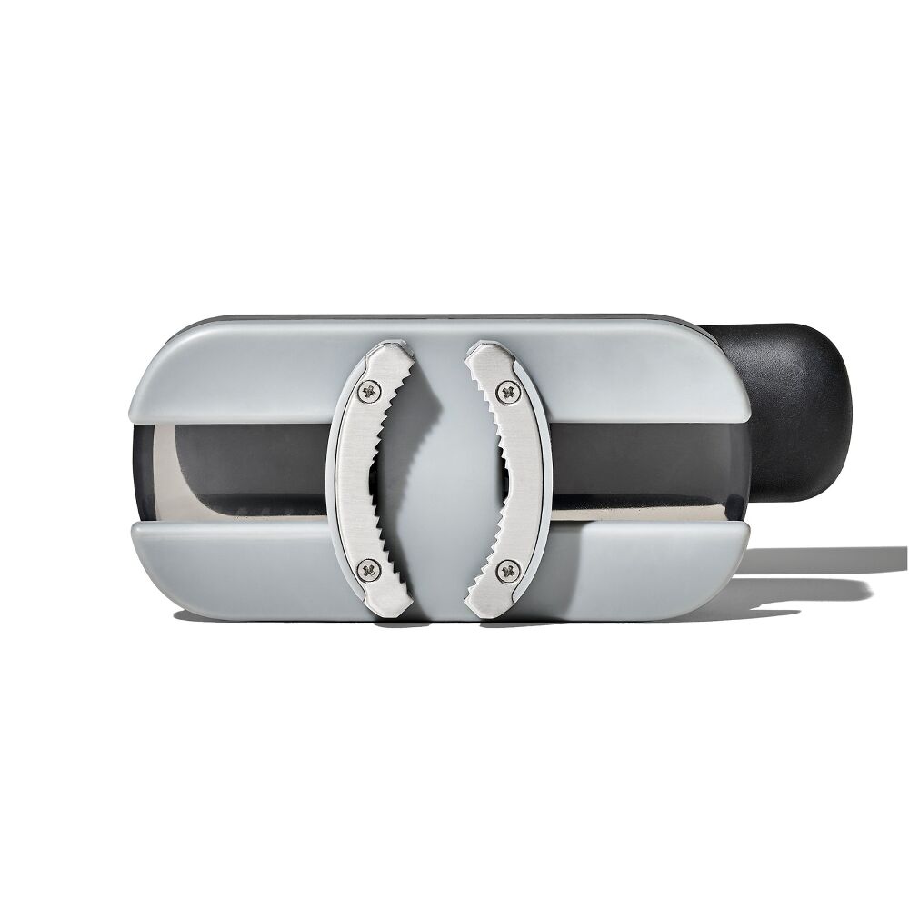 Twisting Jar Opener With Basepad A0