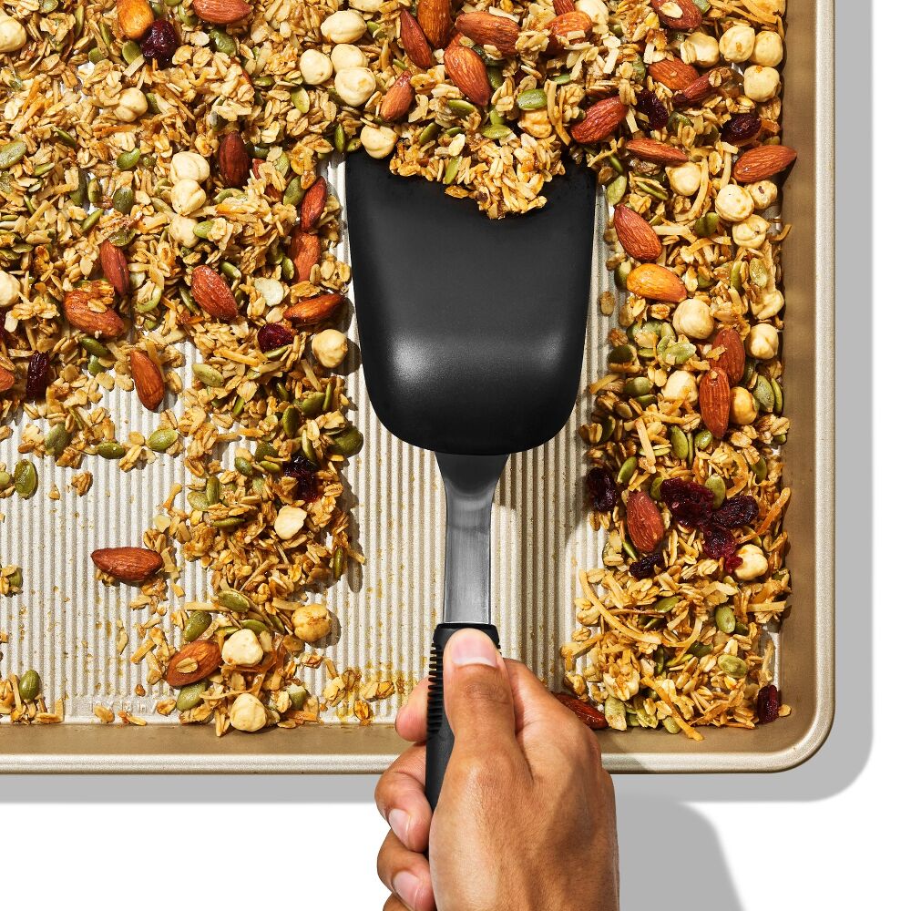 Sheet Pan Scoop P2