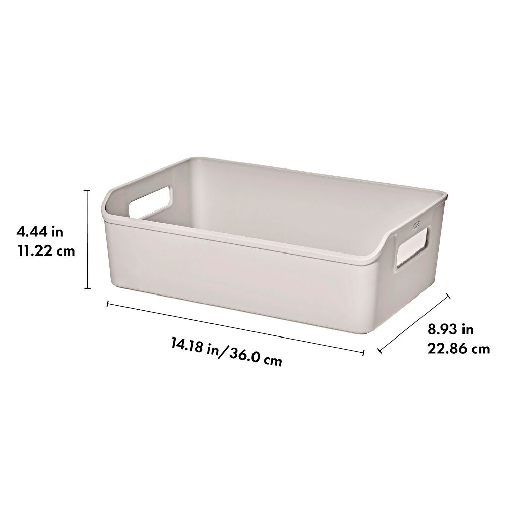 Storage Bin B3