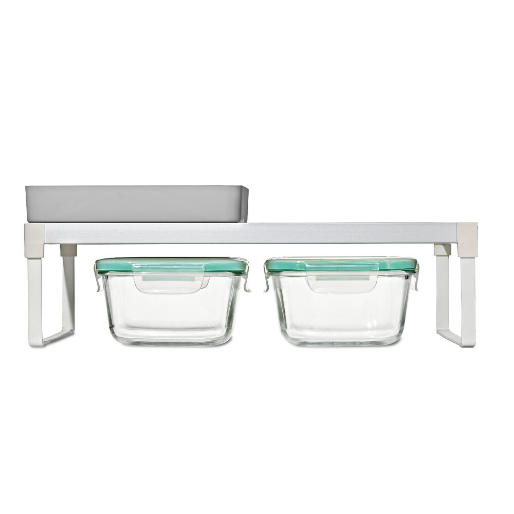 Adjustable Deep Drawer Organizer A2