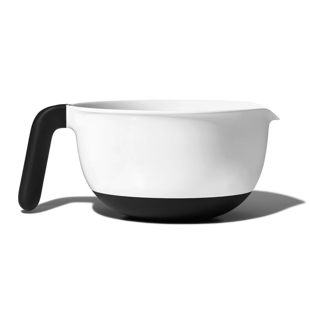 Batter Bowl B4