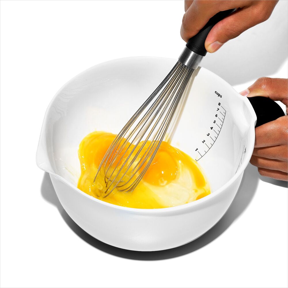 Batter Bowl B4