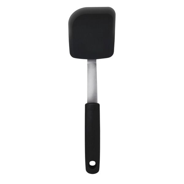 Silicone Cookie Spatula M3