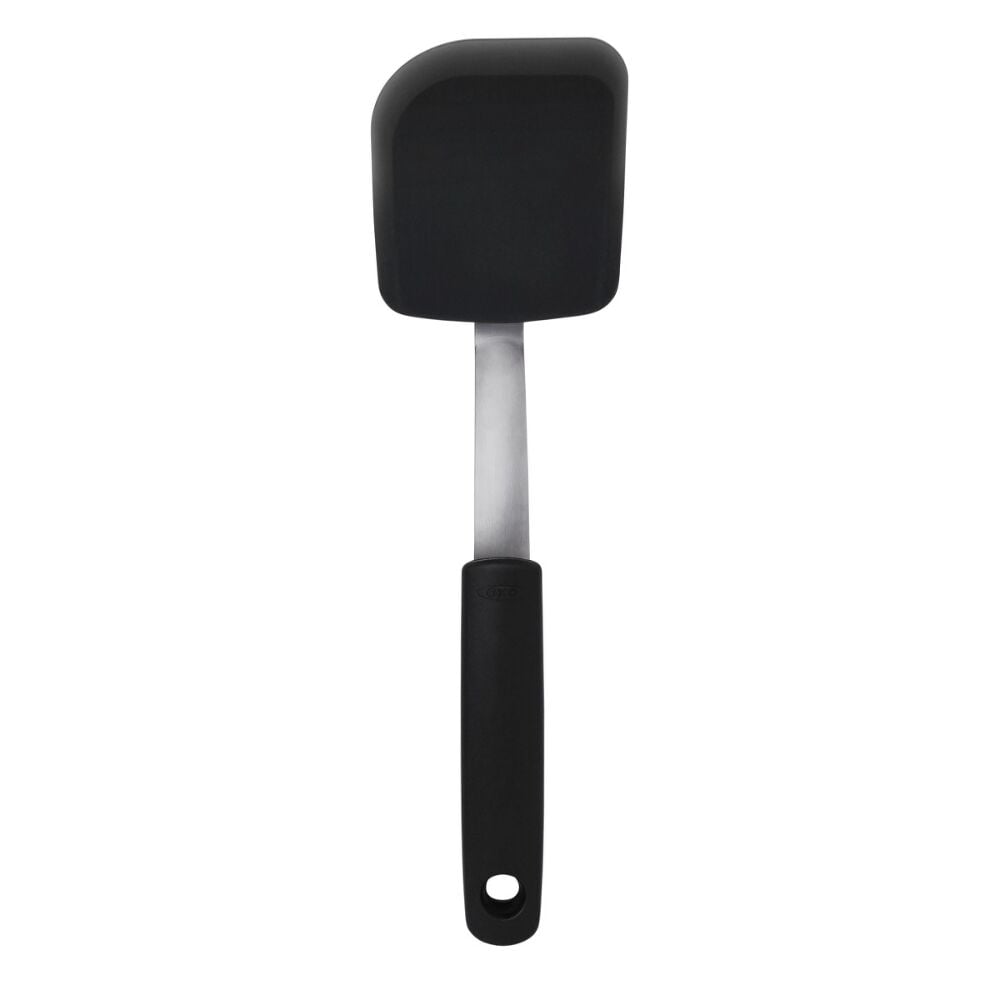 Silicone Cookie Spatula M3