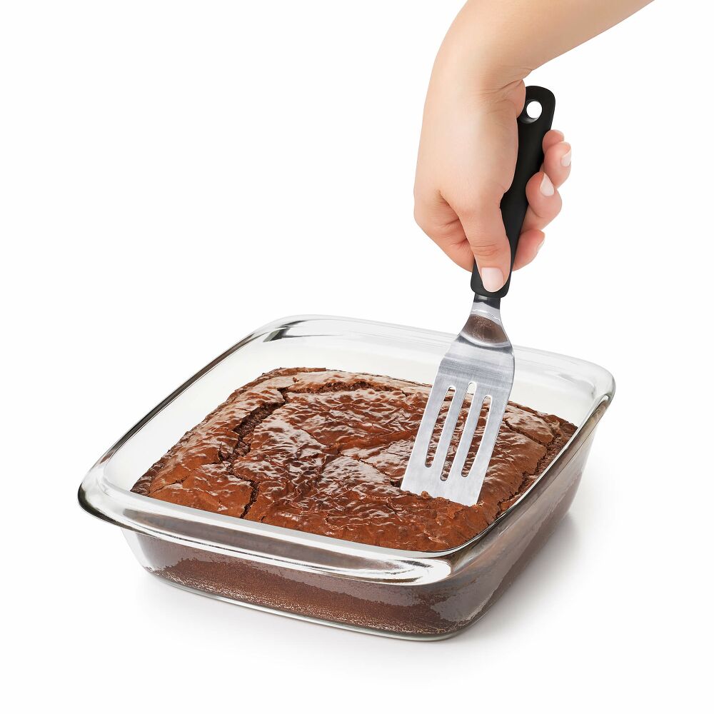 Cut & Serve Turner B6