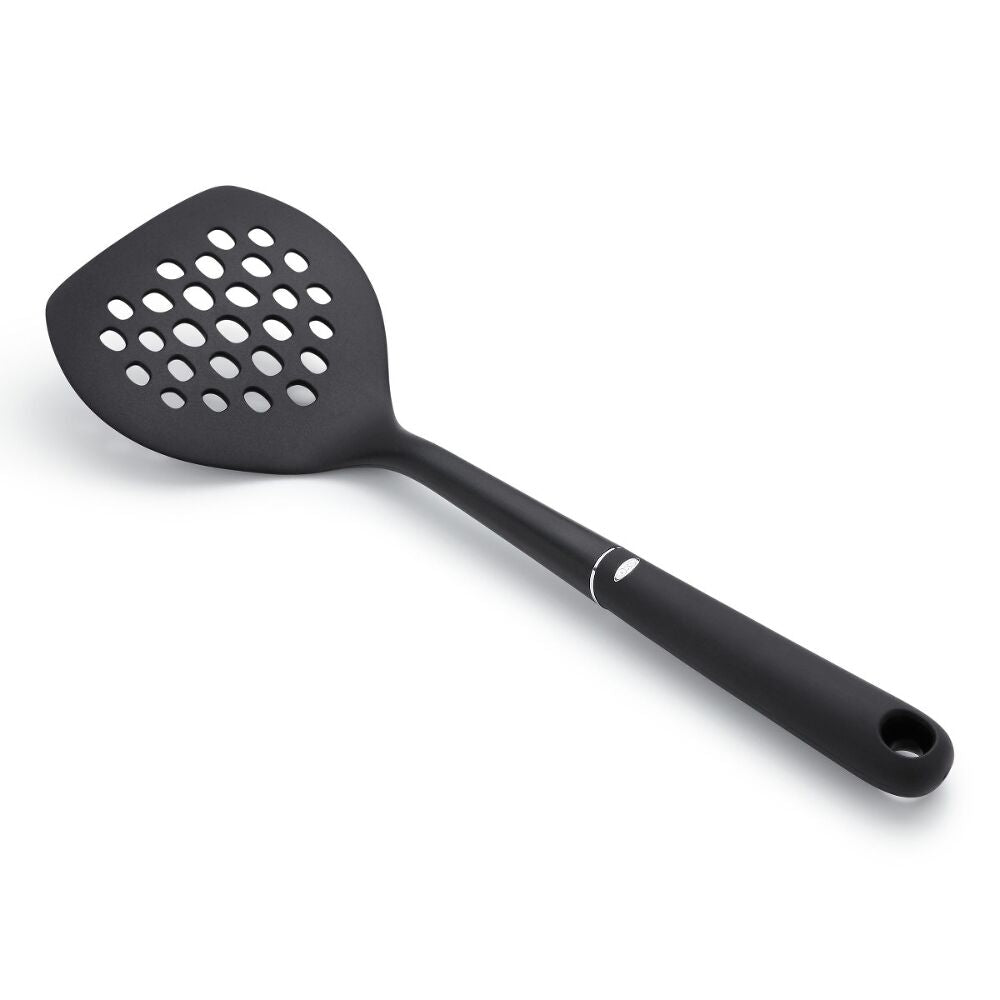 Nylon Round Turner E1