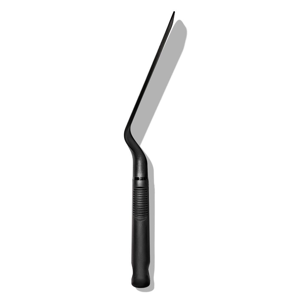 Nylon Lasagne Turner M7
