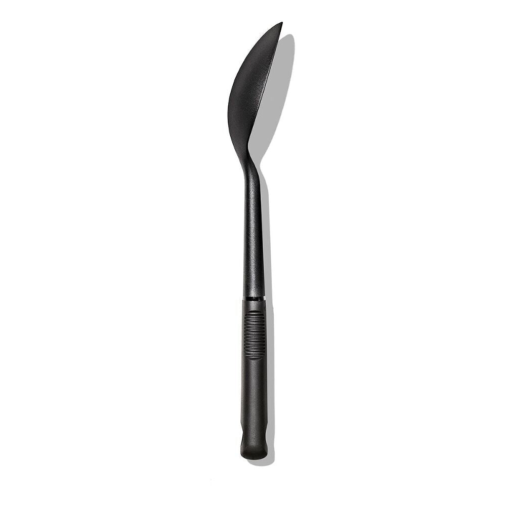 Nylon Spoon B6