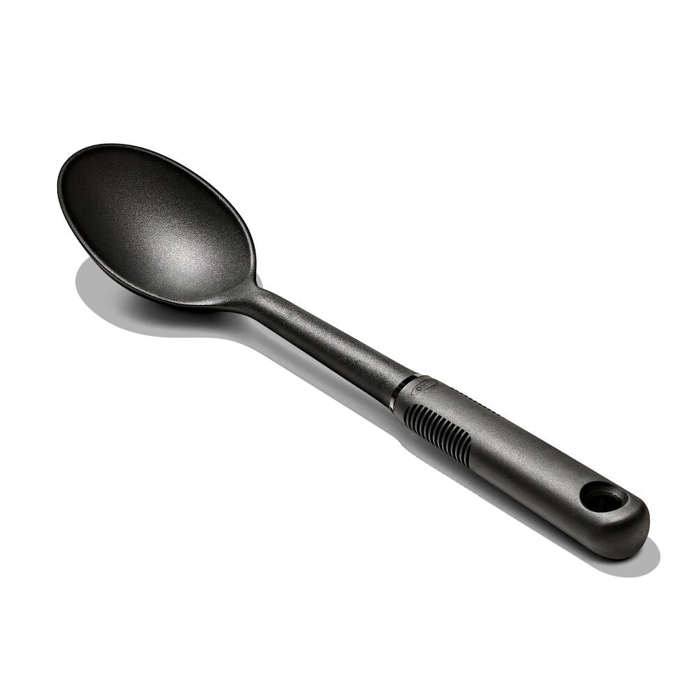 Nylon Spoon B6