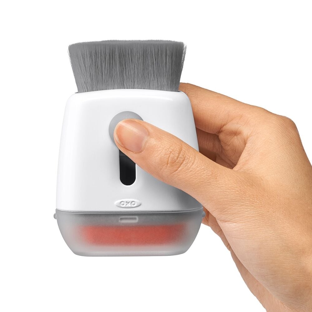 Sweep & Swipe Laptop Cleaner S6