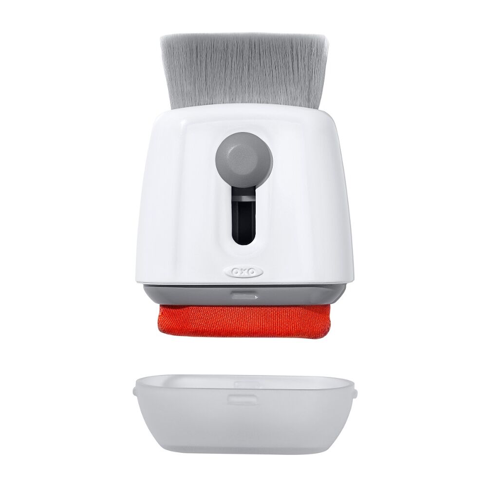 Sweep & Swipe Laptop Cleaner S6
