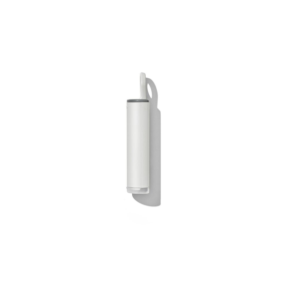 Reusable Lint Roller O5