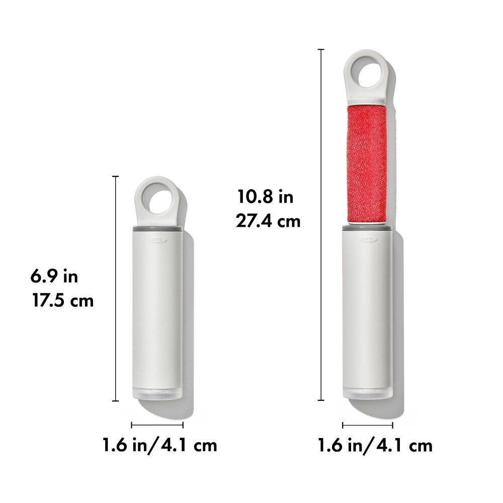 Reusable Lint Roller O5