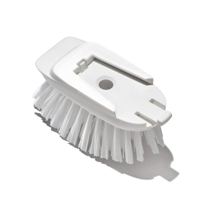Soap Dispensing Dish Brush Refill - 2pk E3