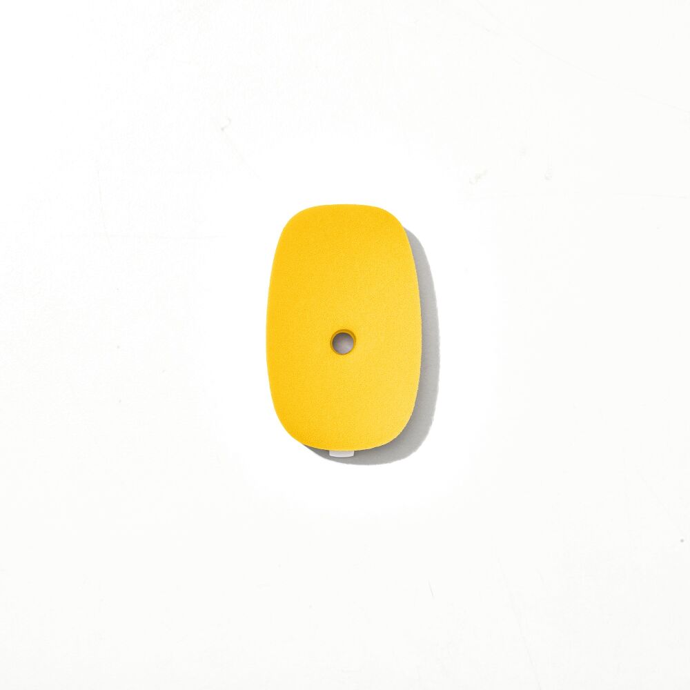 Soap Dispensing Dish Sponge Refills - 2 Pack T5