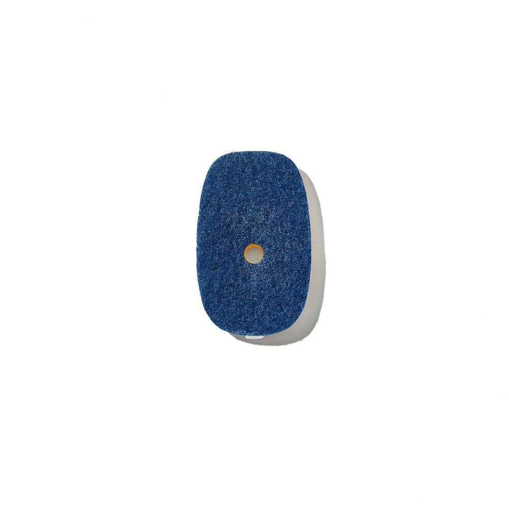 Soap Dispensing Dish Scrub Refills - 2-Pack J7