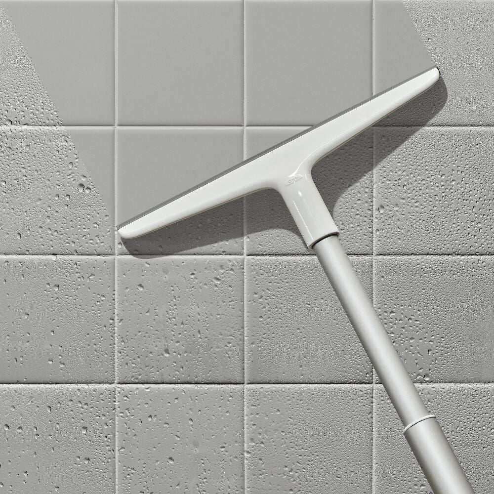 Aluminum Extendable Squeegee E1