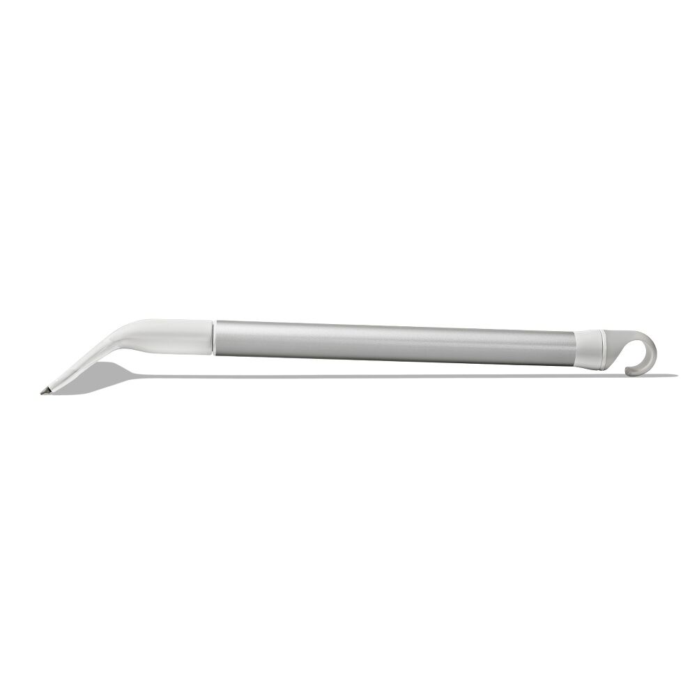 Aluminum Extendable Squeegee E1