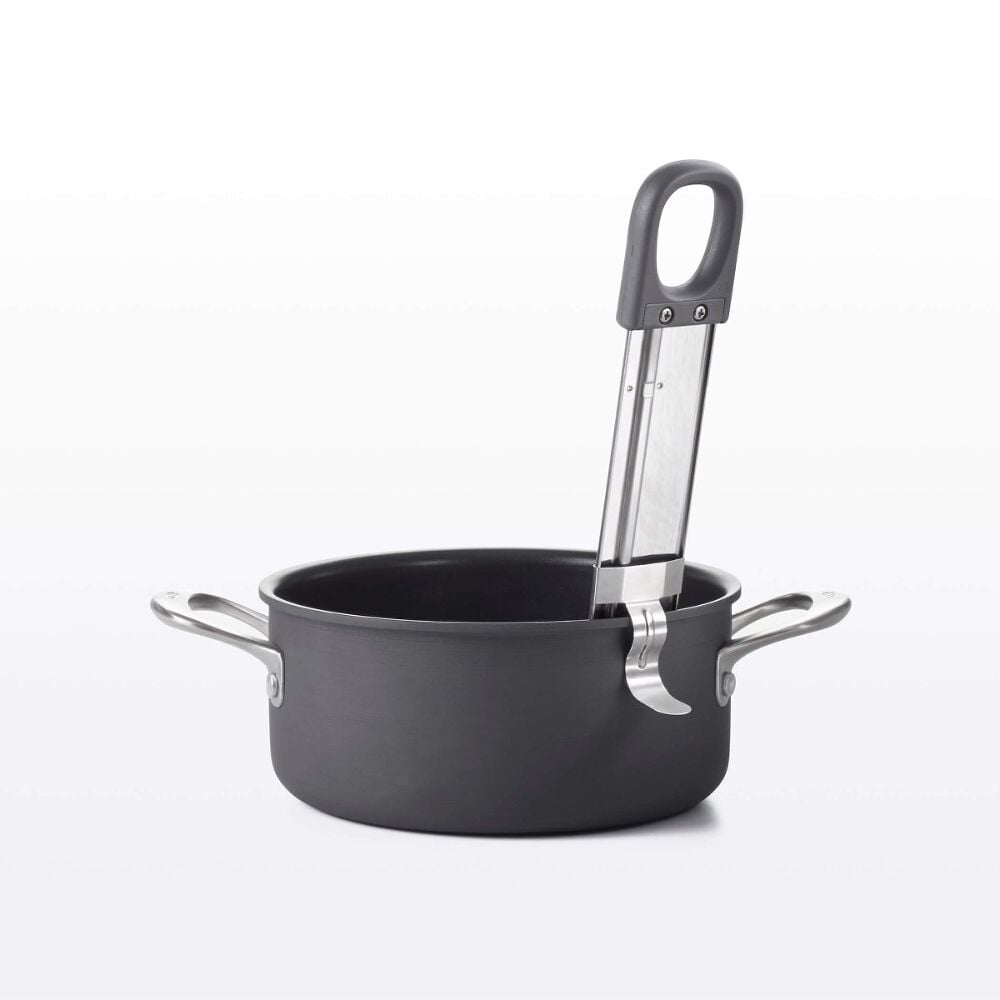 Candy & Deep Fry Thermometer Z4