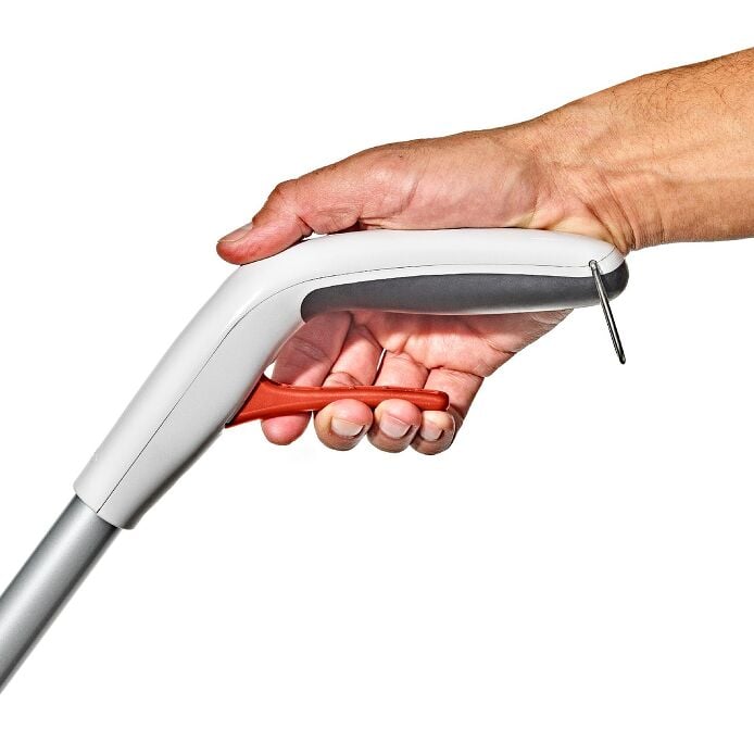 Microfiber Spray Mop D0