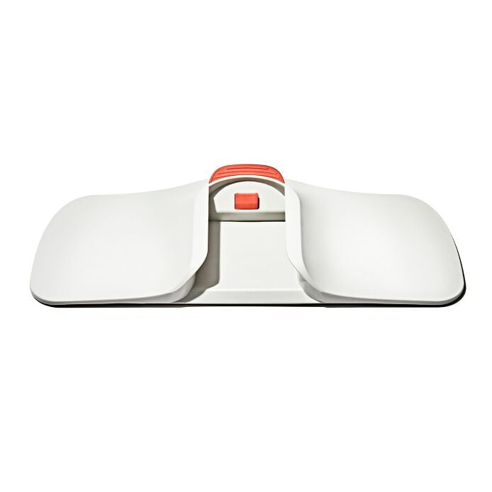 Microfiber Spray Mop D0